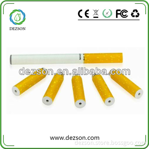 800 Puffs E Cigarette, Disposable E Cigarette E Hookah